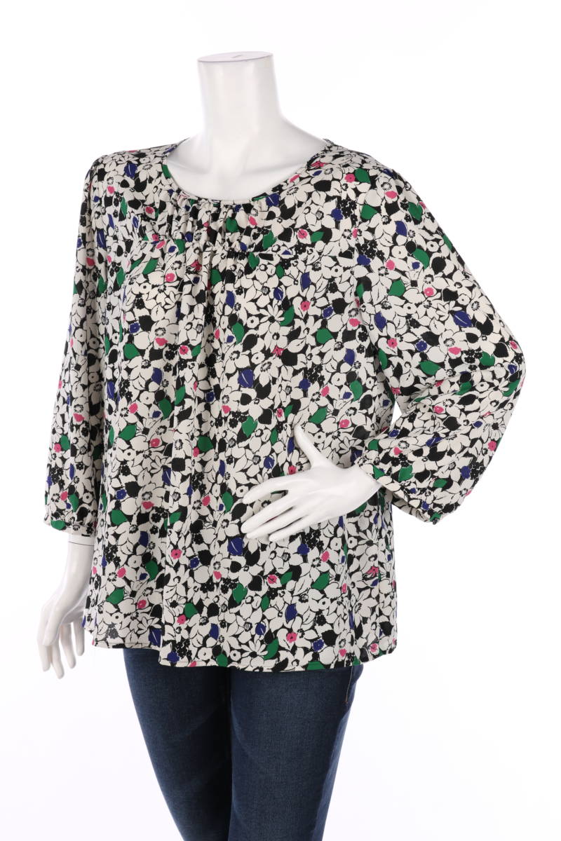 Блуза Talbots1 Блуза Talbots1