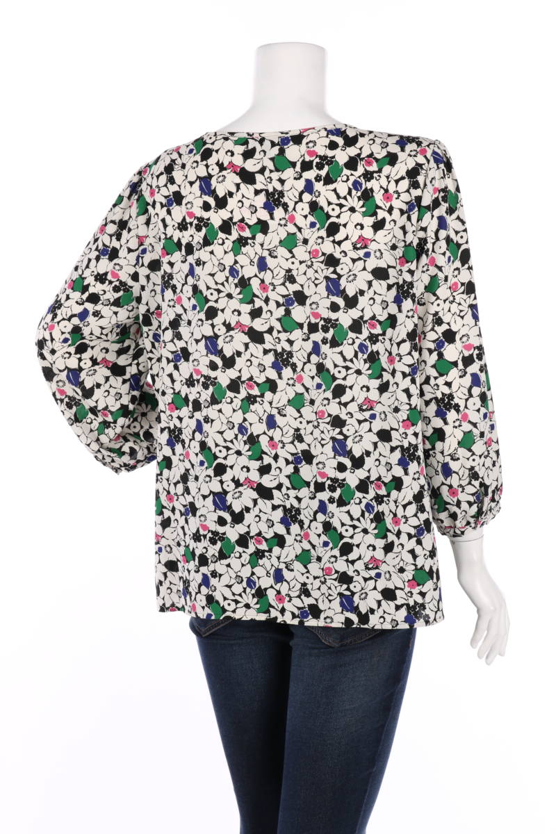Блуза Talbots2 Блуза Talbots2
