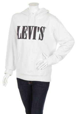 Суитшърт LEVI`S - Mania Суитшърт LEVI`S