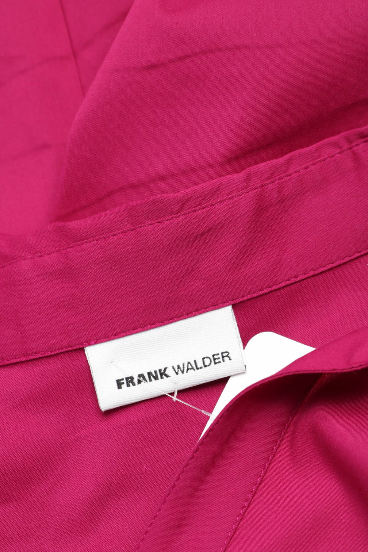 Риза FRANK WALDER3