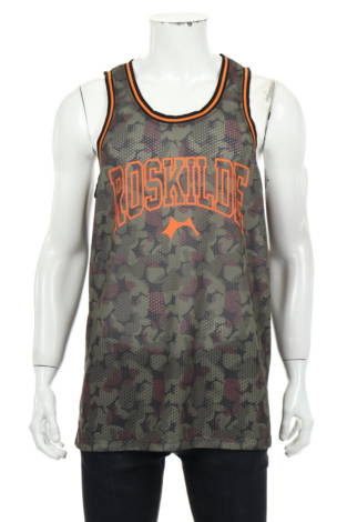 Спортен потник ROSKILDE - Mania Спортен потник ROSKILDE