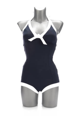 Цял бански SEAFOLLY - Mania Цял бански SEAFOLLY