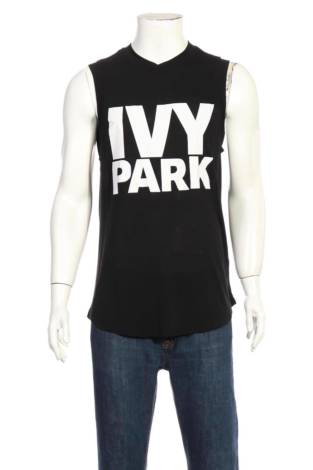 Потник IVY PARK - Mania Потник IVY PARK