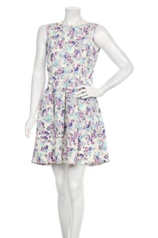 Ежедневна рокля CLOSET LONDON - Mania Ежедневна рокля CLOSET LONDON