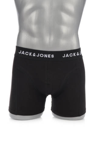 Боксери/Слипове JACK&JONES - Mania Боксери/Слипове JACK&JONES