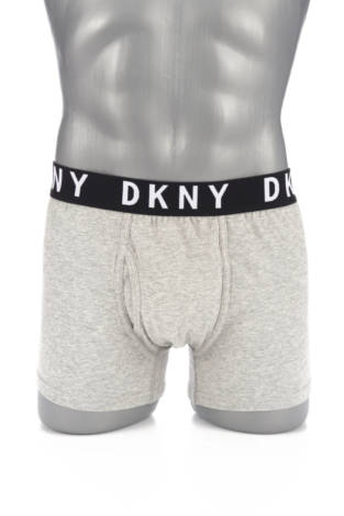 Боксери/Слипове DKNY - Mania Боксери/Слипове DKNY