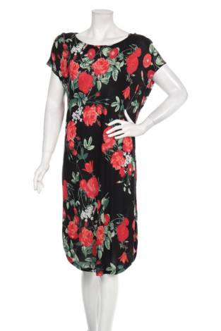 Ежедневна рокля GINA TRICOT - Mania Ежедневна рокля GINA TRICOT
