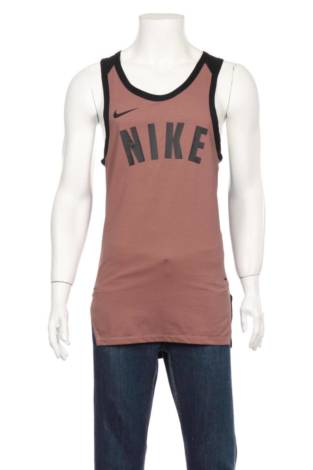 Потник NIKE - Mania Потник NIKE