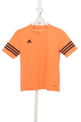 Детска тениска ADIDAS - Mania Детска тениска ADIDAS