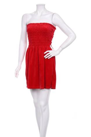 Rochie casual JUICY COUTURE