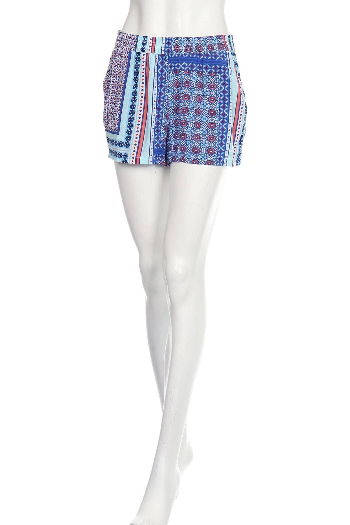 Къси панталони ONLY1