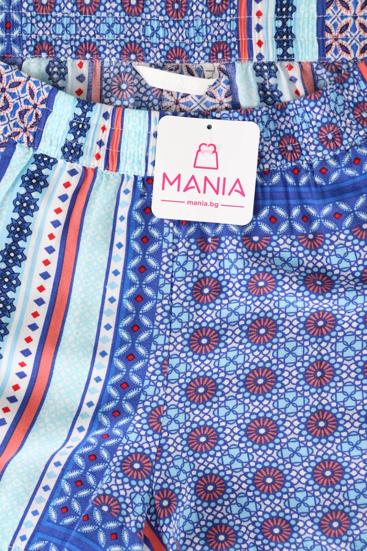 Къси панталони ONLY3