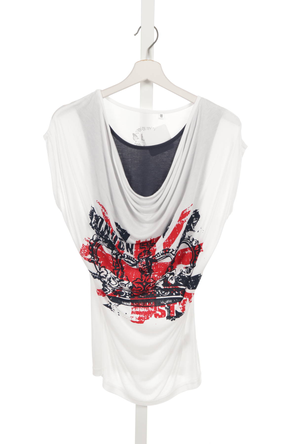 Детска блуза BPC BONPRIX COLLECTION1