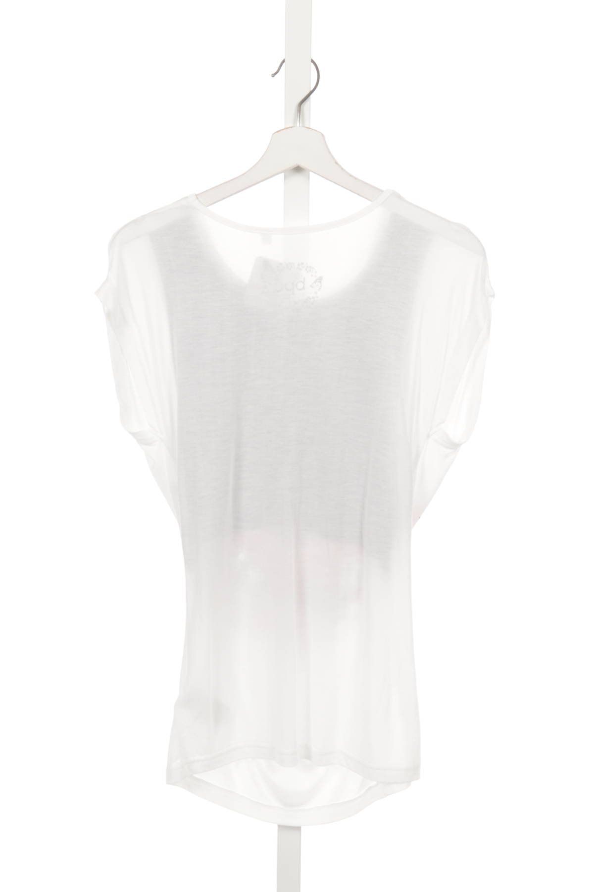 Детска блуза BPC BONPRIX COLLECTION2