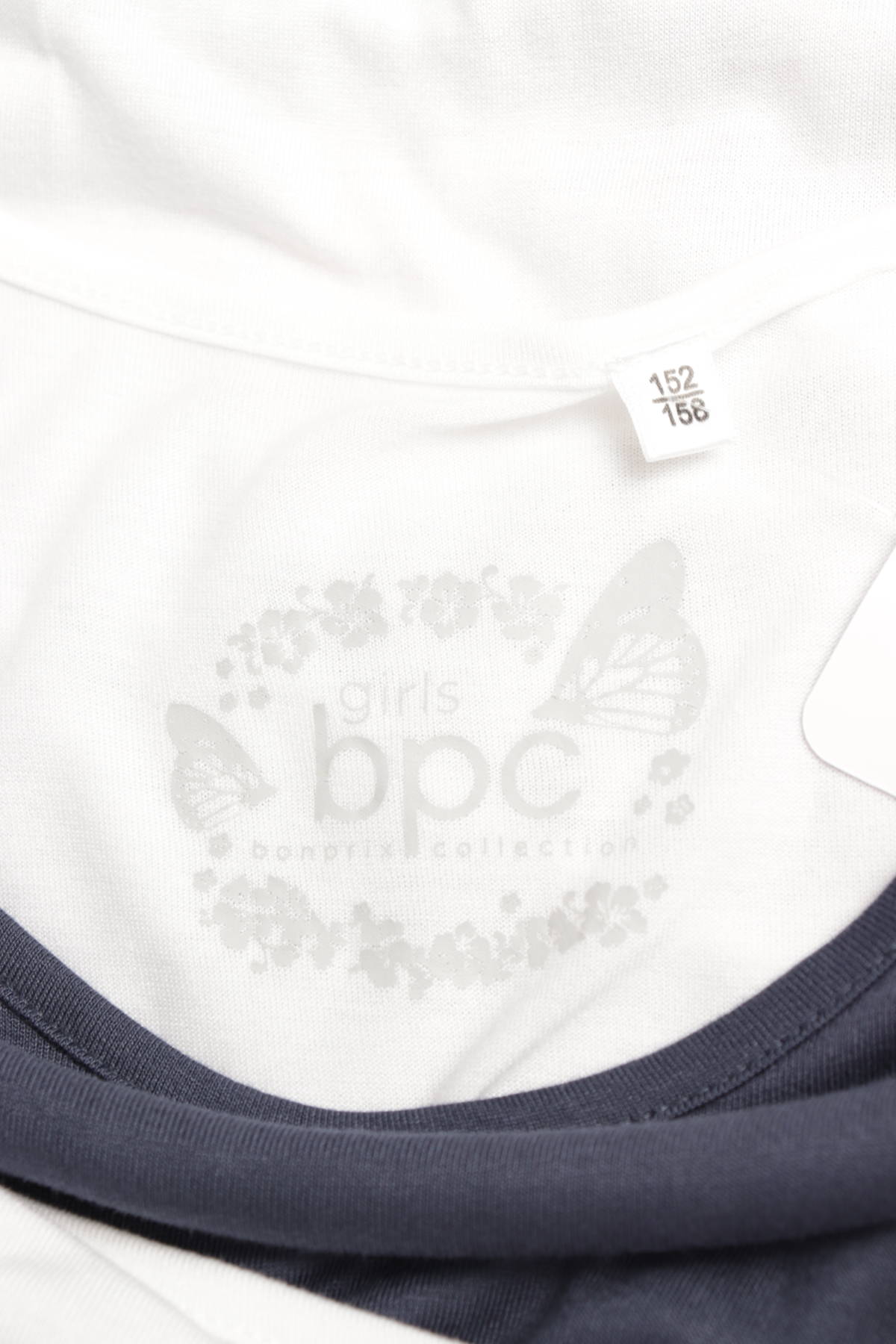 Детска блуза BPC BONPRIX COLLECTION3