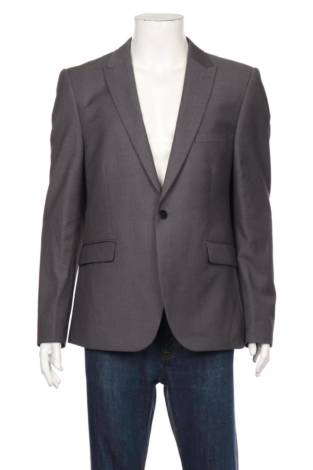 Официално сако BURTON MENSWEAR LONDON - Mania Официално сако BURTON MENSWEAR LONDON