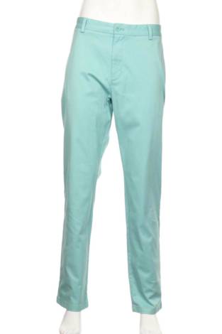 Панталон VINEYARD VINES - Mania Панталон VINEYARD VINES