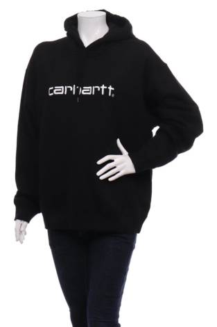 Суитшърт CARHARTT - Mania Суитшърт CARHARTT