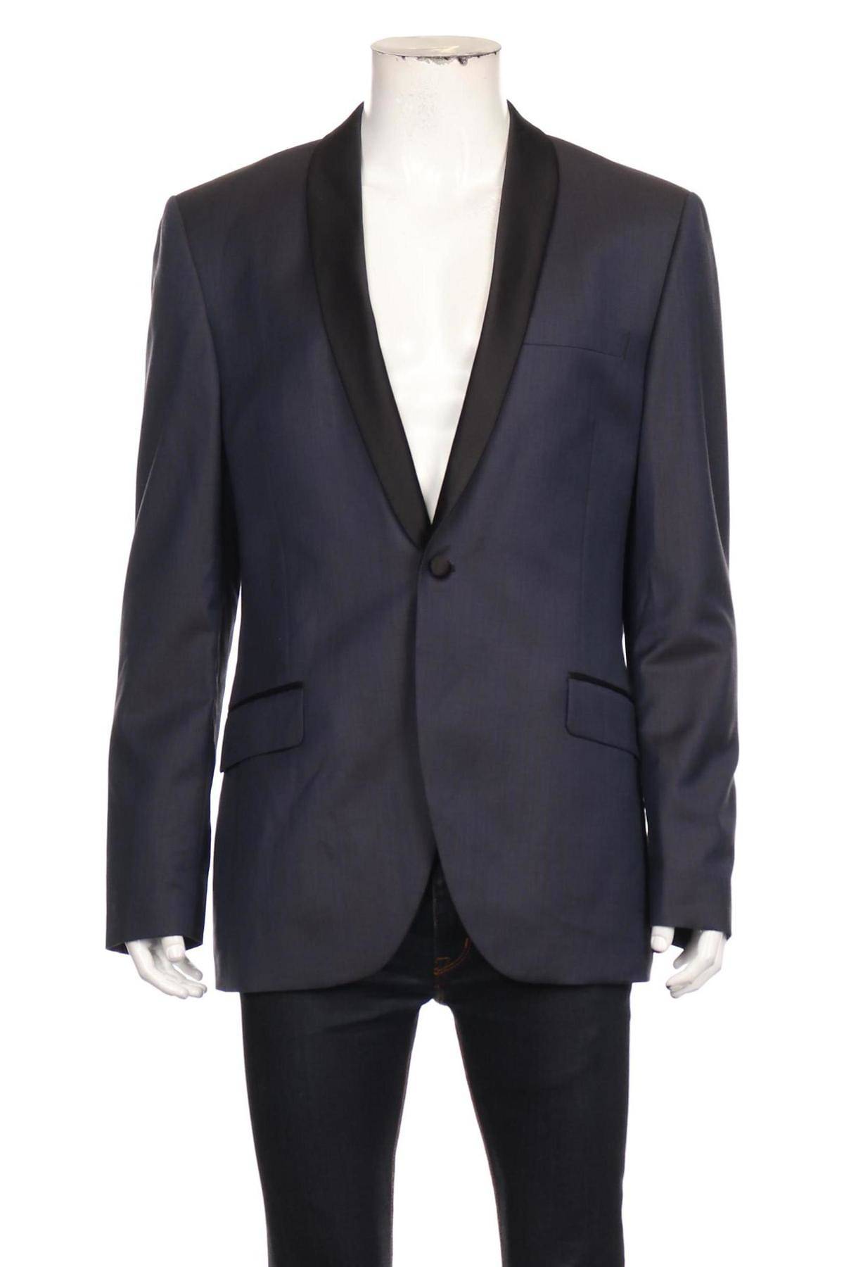 Официално сако CORSIVO1