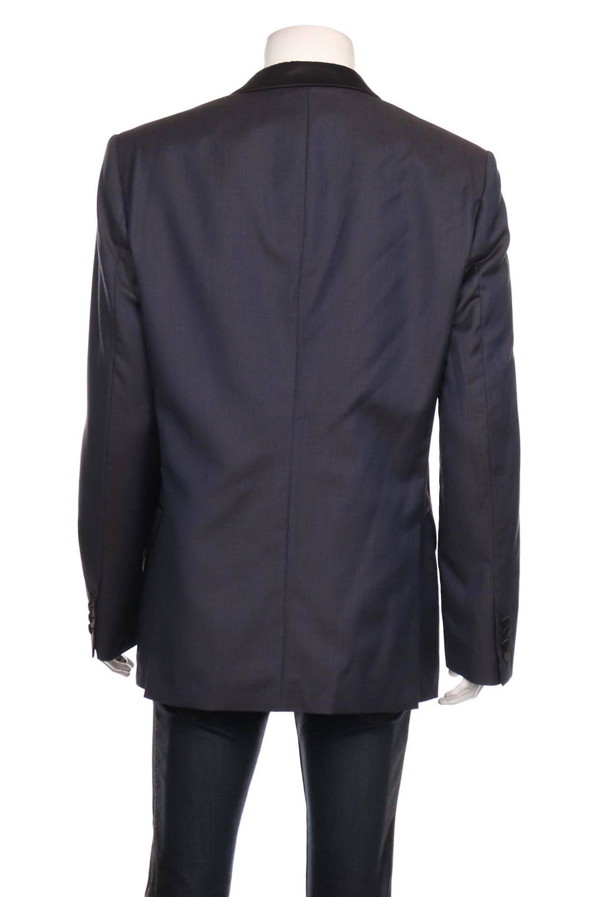 Официално сако CORSIVO2