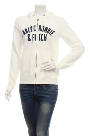 Спортно горнище ABERCROMBIE & FITCH - Mania Спортно горнище ABERCROMBIE & FITCH