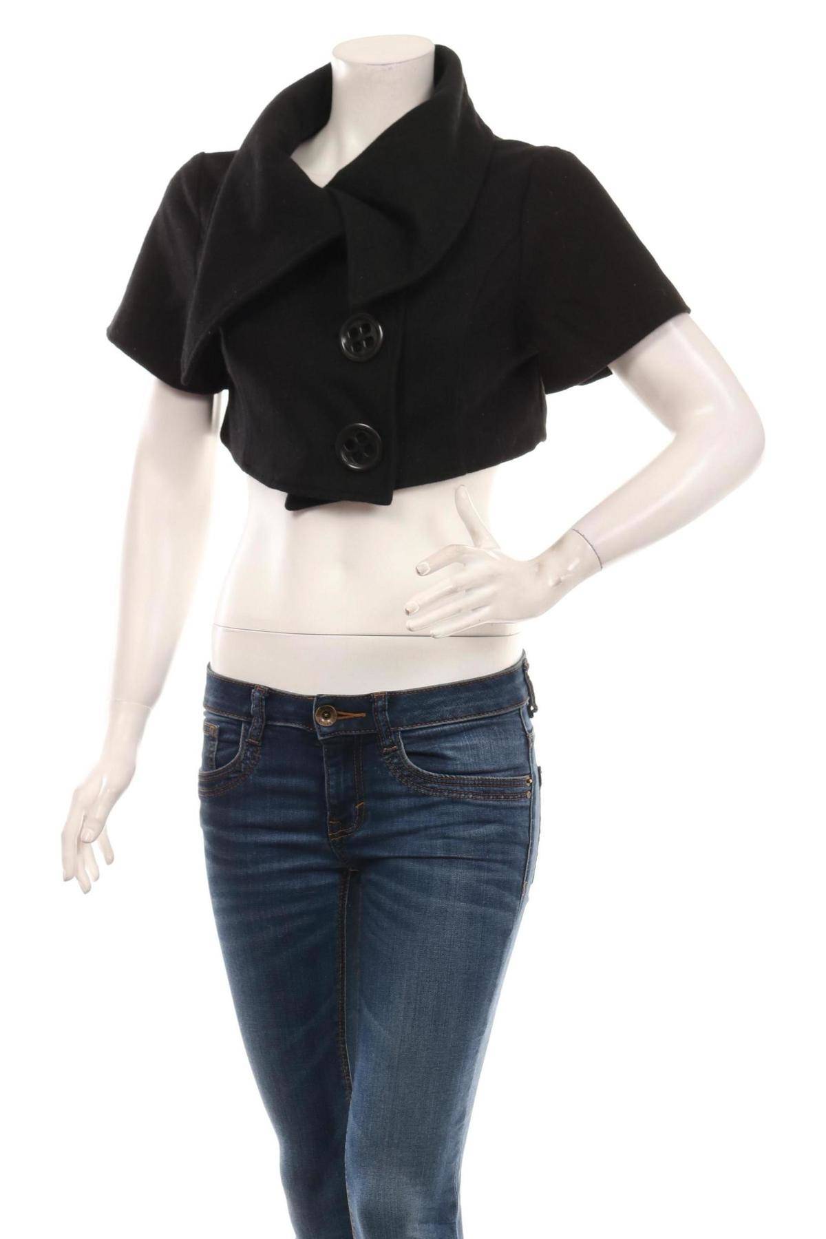 Болеро LAST KISS1