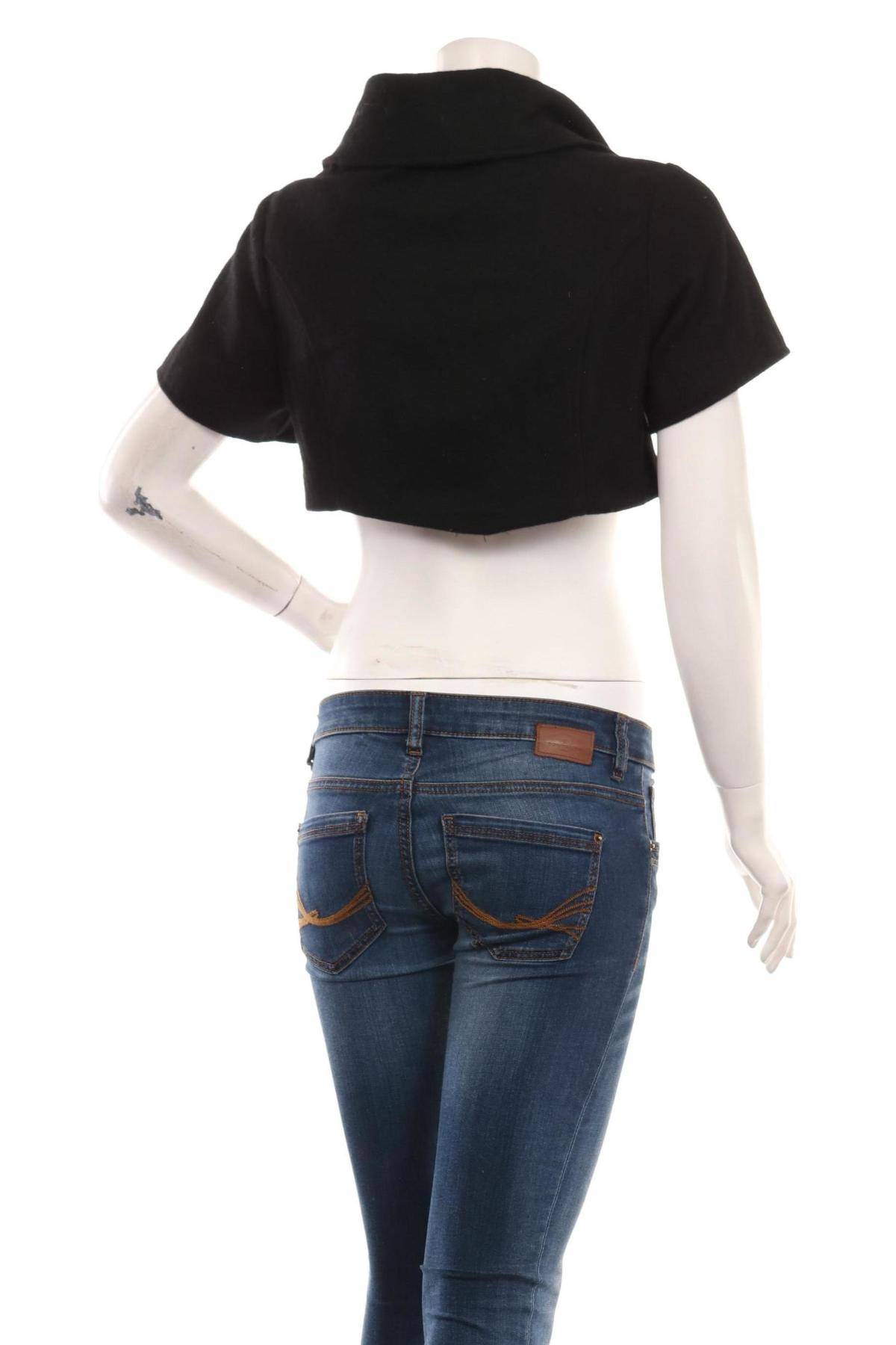 Болеро LAST KISS2