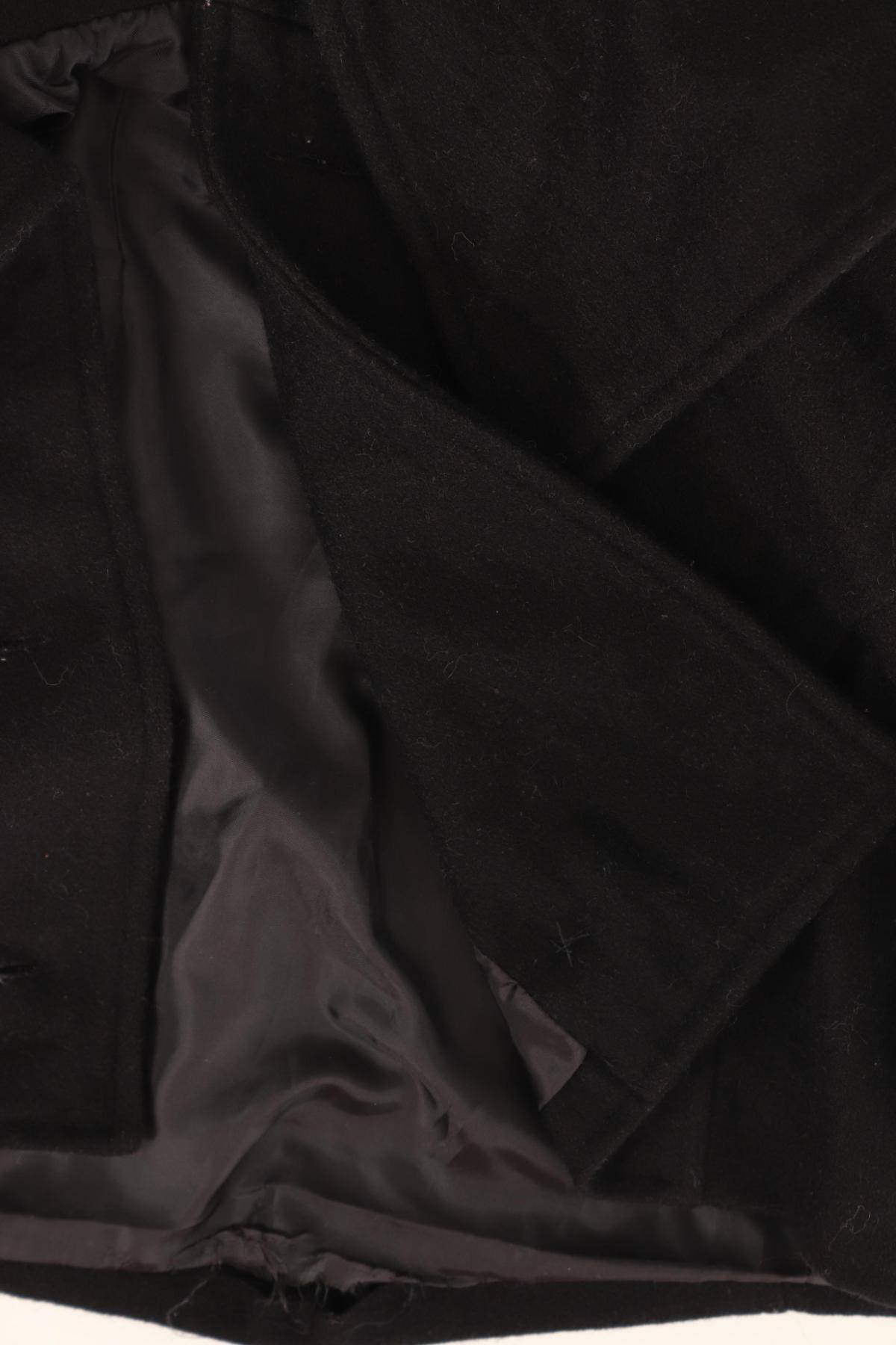 Болеро LAST KISS4