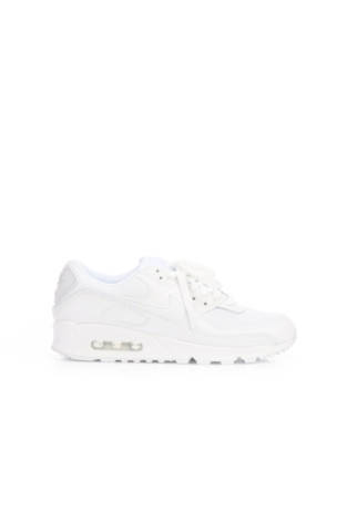Кецове NIKE - Mania Кецове NIKE