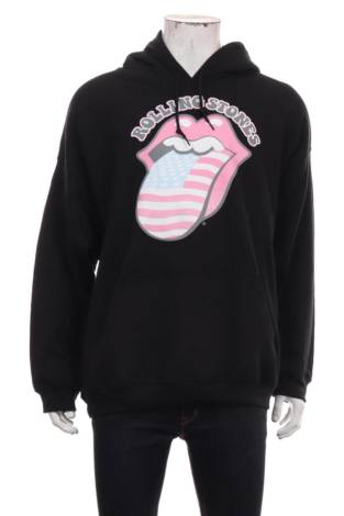 Суитшърт THE ROLLING STONES - Mania Суитшърт THE ROLLING STONES