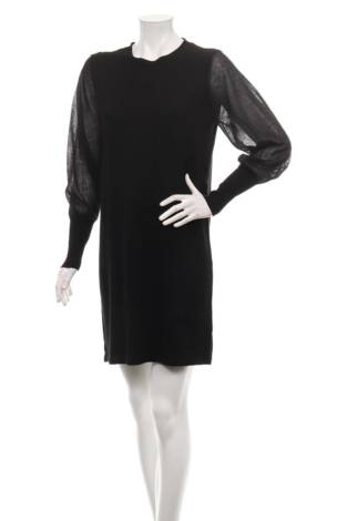 Ежедневна рокля VERO MODA - Mania Ежедневна рокля VERO MODA