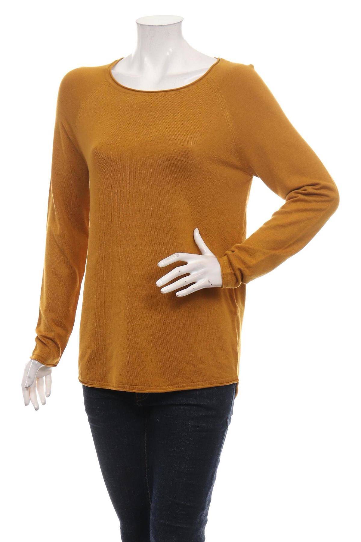 Пуловер VERO MODA1