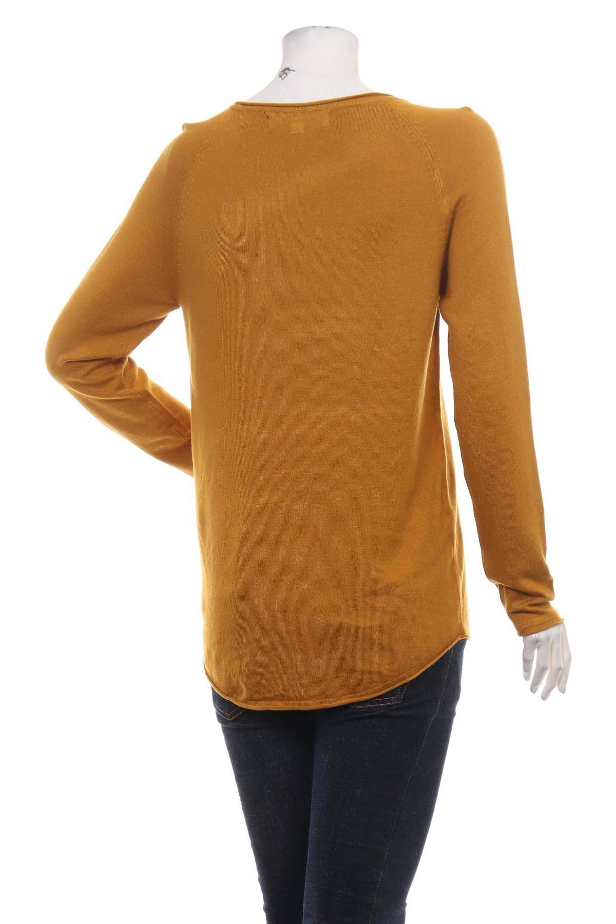 Пуловер VERO MODA2