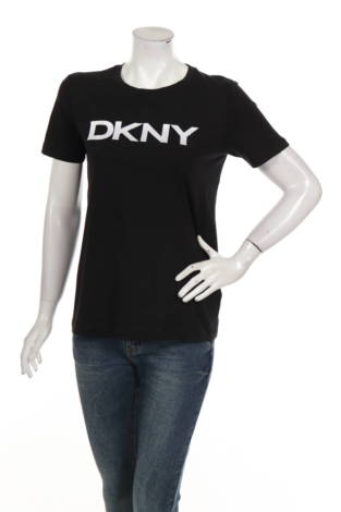 Тениска DKNY