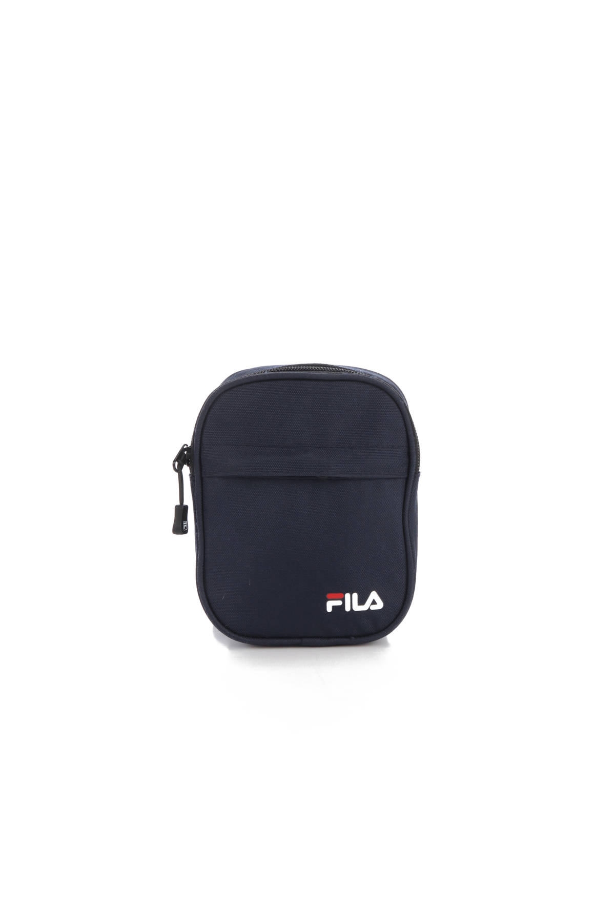 Чанта през рамо FILA1