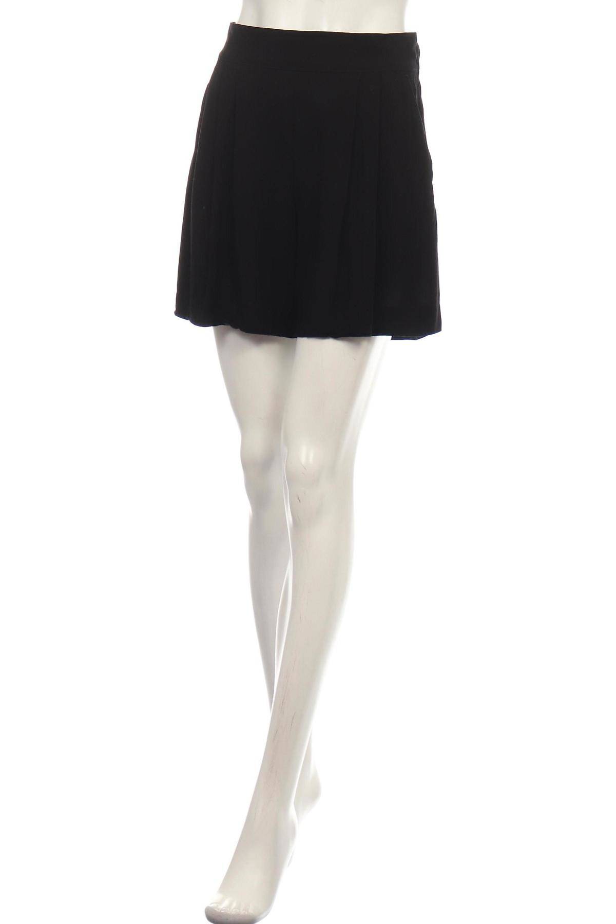 Къси панталони H&M1