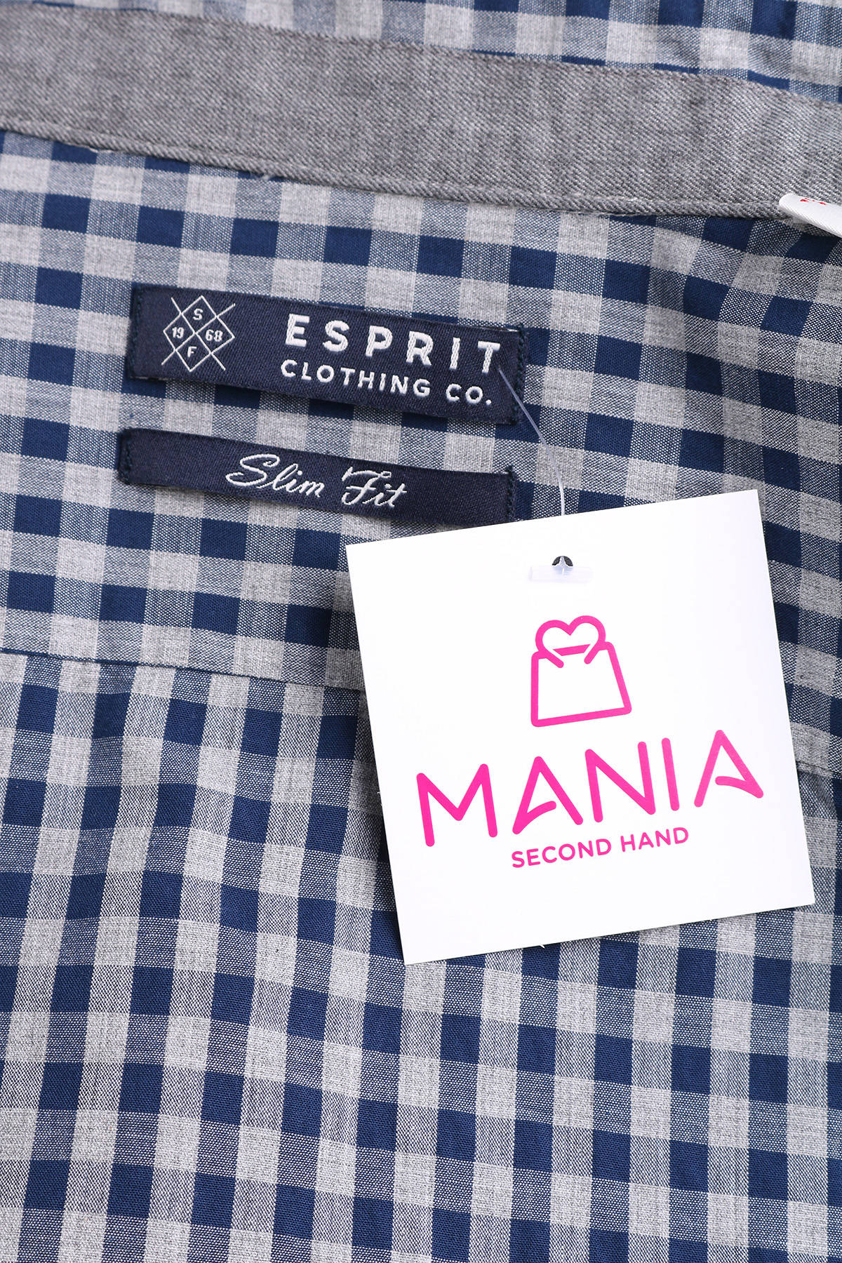 Риза Esprit3 Риза Esprit3