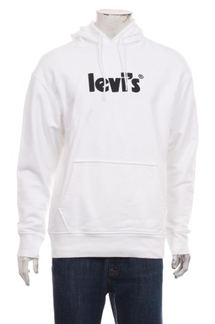 Суитшърт LEVI'S - Mania Суитшърт LEVI'S