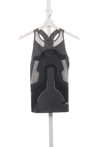 Спортен потник ADIDAS BY STELLA MCCARTNEY - Mania Спортен потник ADIDAS BY STELLA MCCARTNEY