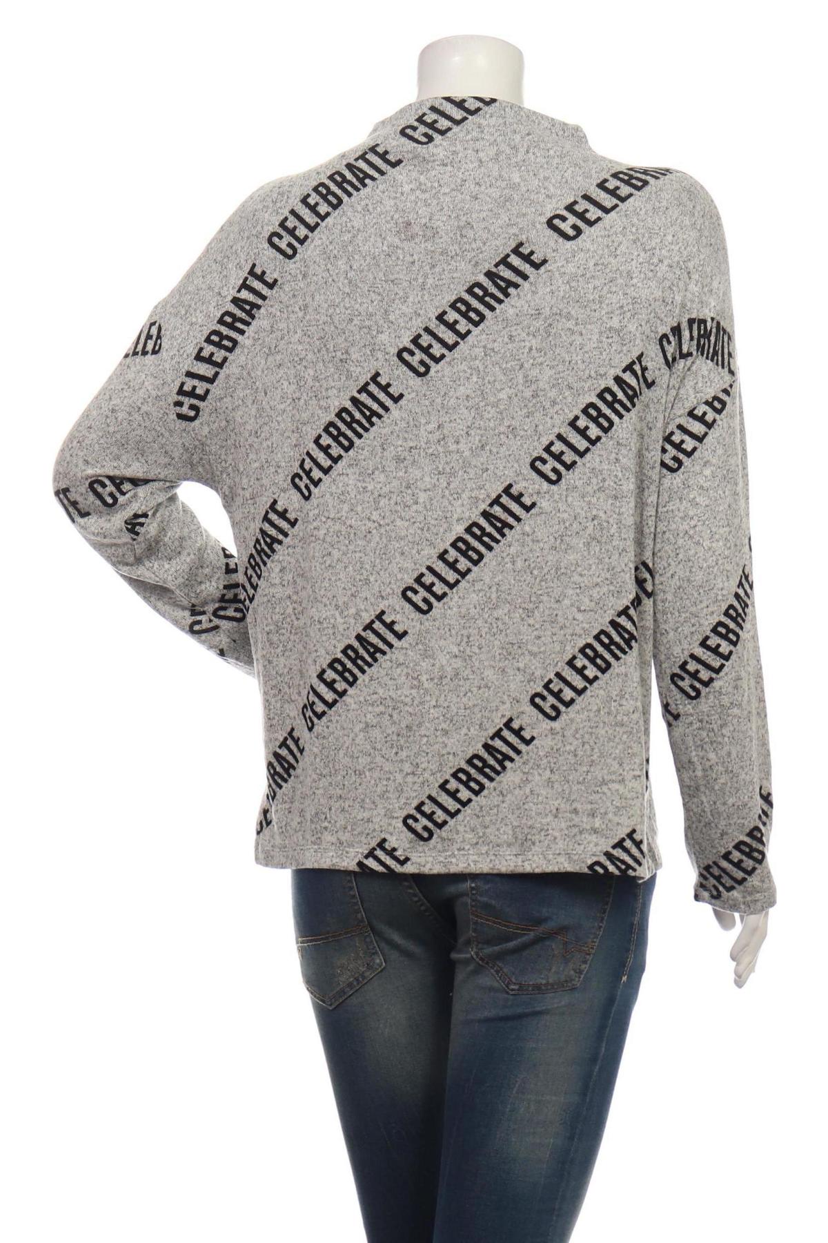 Блуза S.OLIVER2