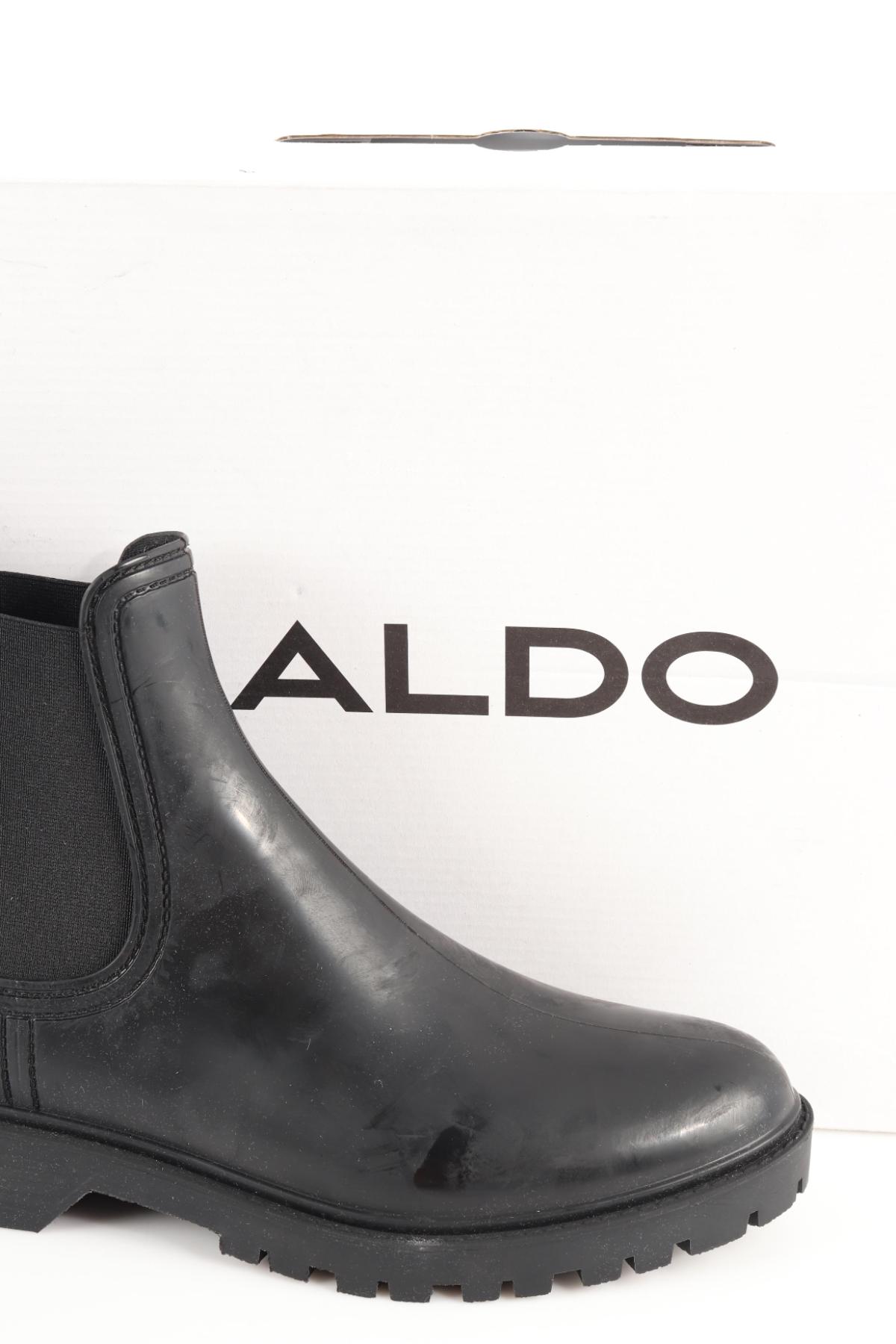 Боти ALDO4