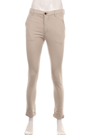 Pantalon JACK & JONES