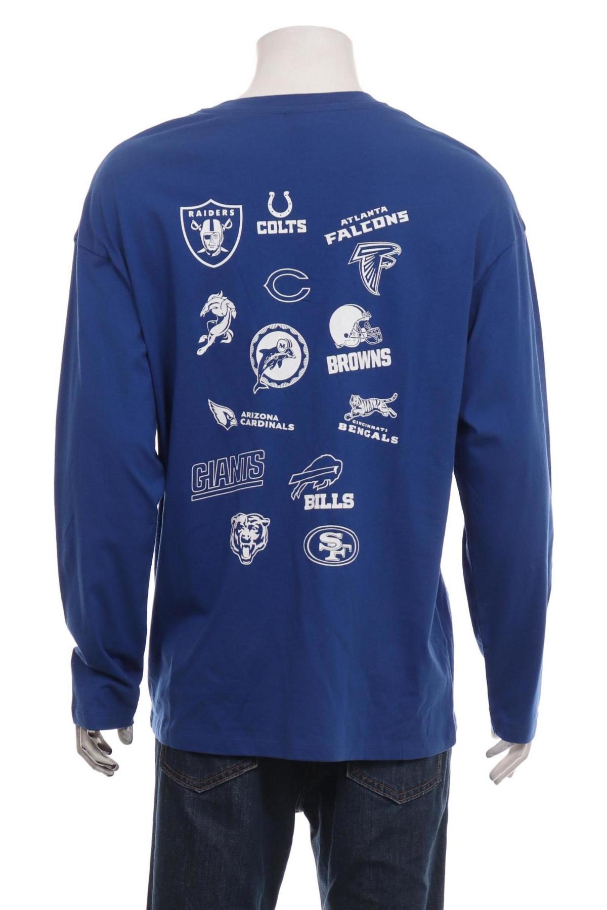 Блуза JACK & JONES2