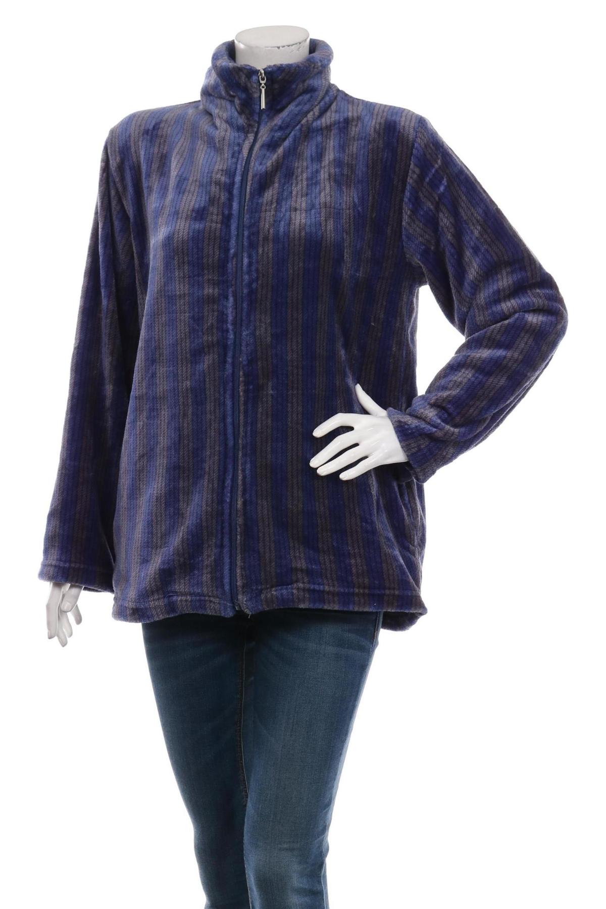 Спортно горнище NO NAME1