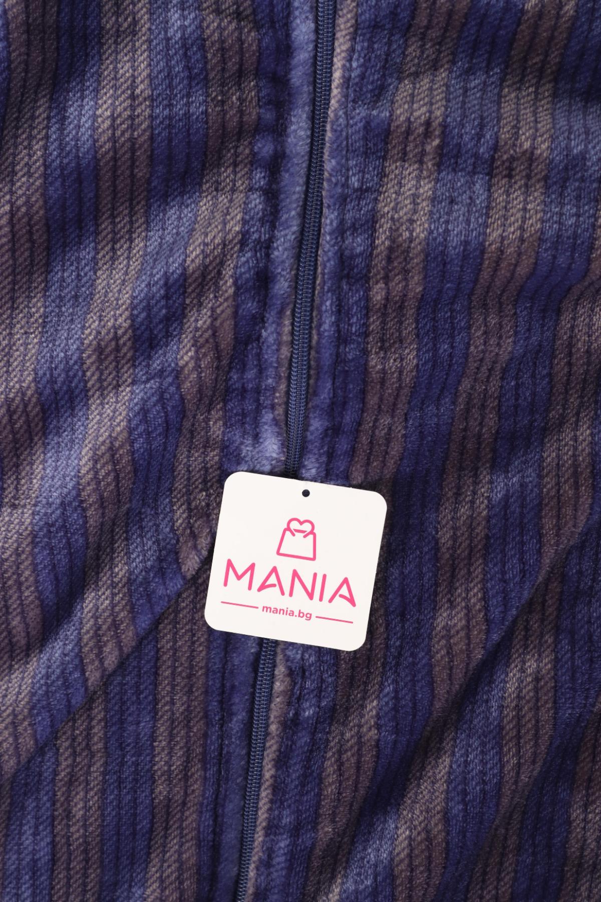 Спортно горнище NO NAME3