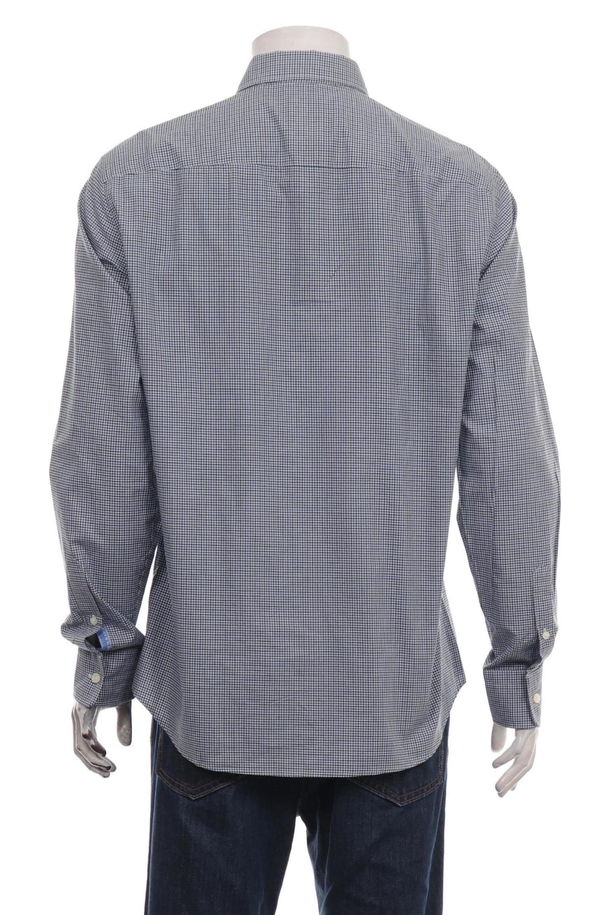 Риза NORTH SAILS2