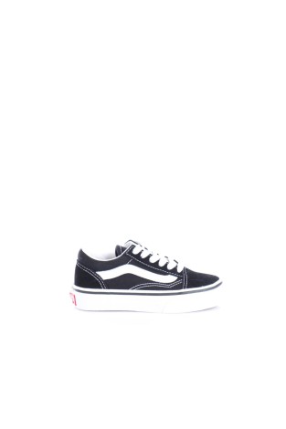 Кецове VANS - Mania Кецове VANS