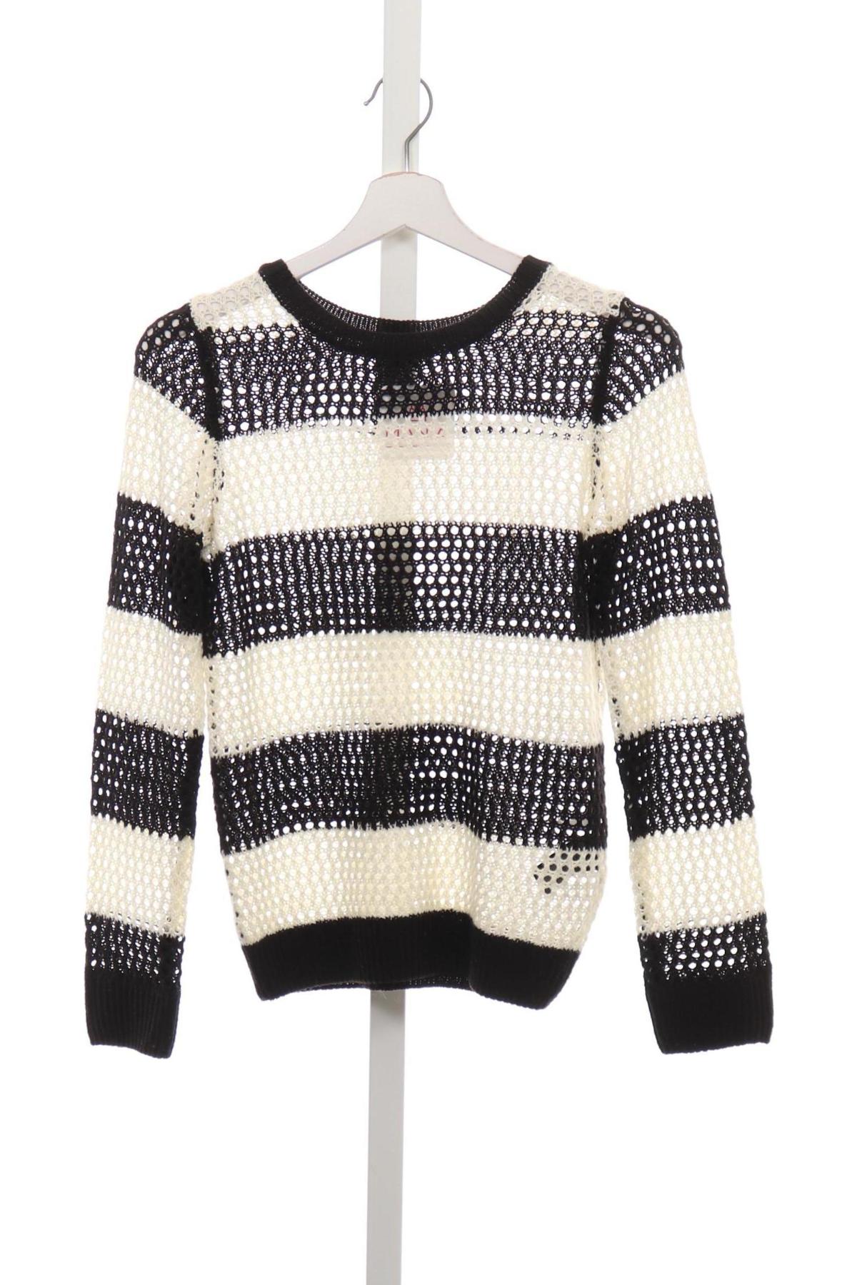 Детски пуловер H&M1