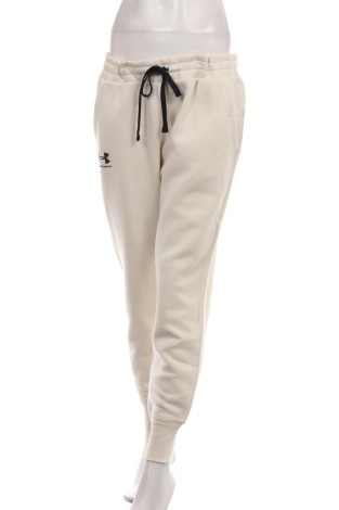 Спортно долнище UNDER ARMOUR - Mania Спортно долнище UNDER ARMOUR