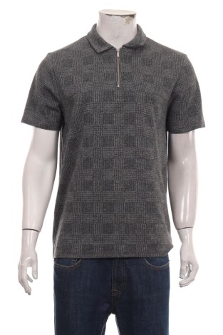 Блуза TOPMAN